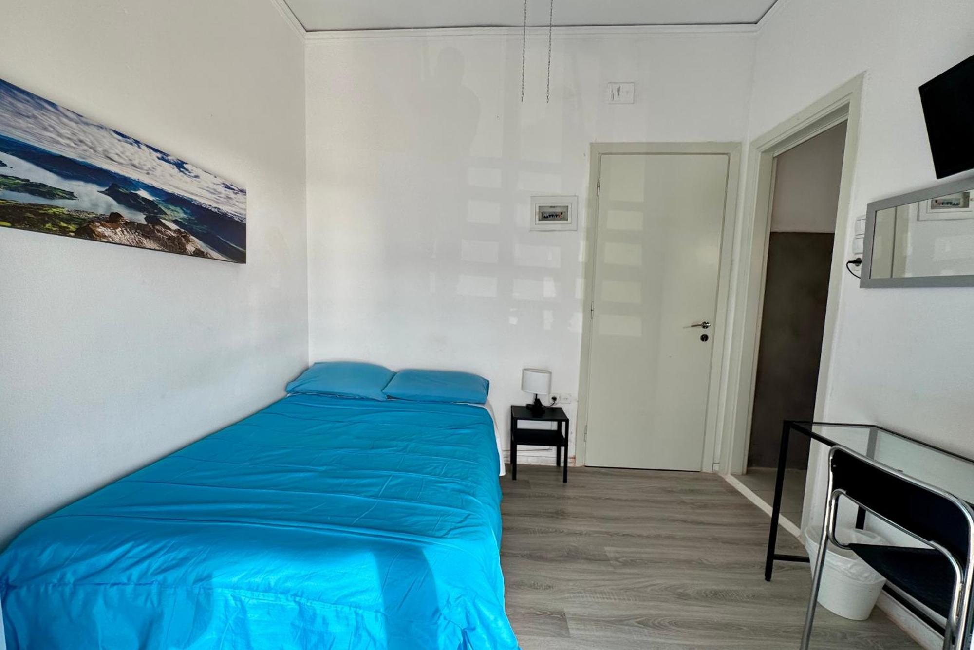 Starfish Vacation Rentals - Athens Int. Airport 아르테미다 외부 사진