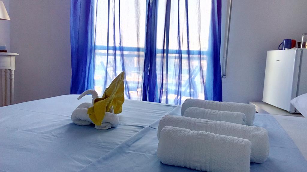 Starfish Vacation Rentals - Athens Int. Airport 아르테미다 외부 사진
