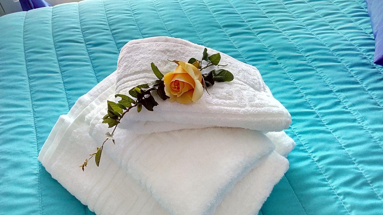 Starfish Vacation Rentals - Athens Int. Airport 아르테미다 외부 사진
